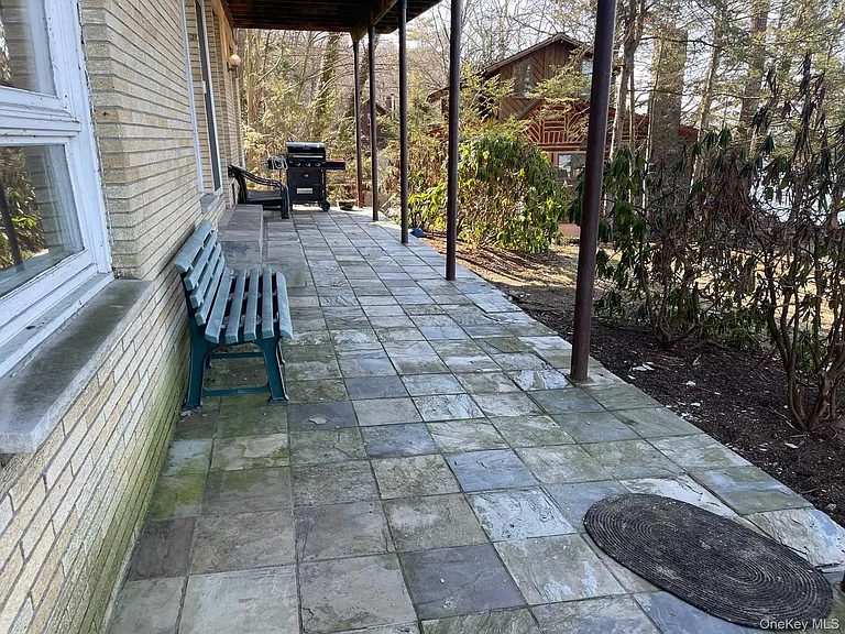 53 Woods Rd — Photo 14