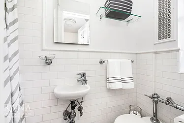 Sold by Keller Williams NYC