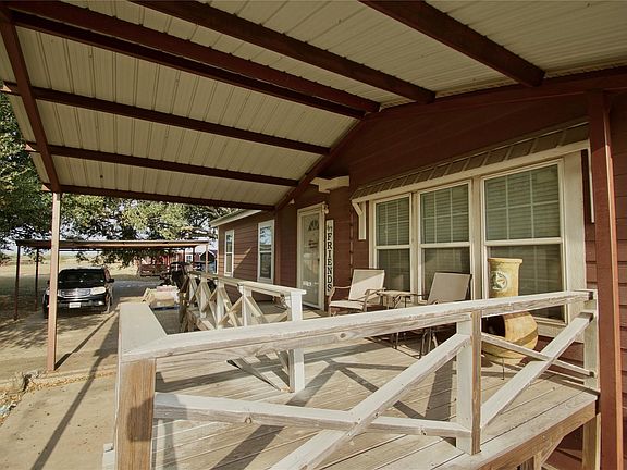 4th image of 1891 Dworaczyk Rd