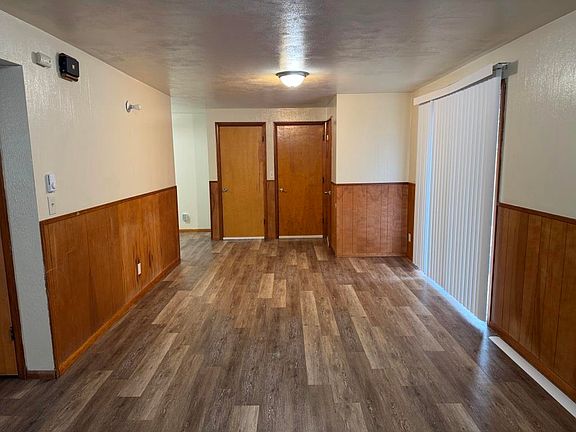 2nd image of 8025 65th Avenue Ct SW