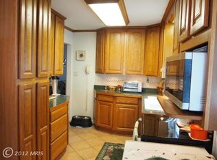 2721 Pinecrest Dr, Riva, MD 21140