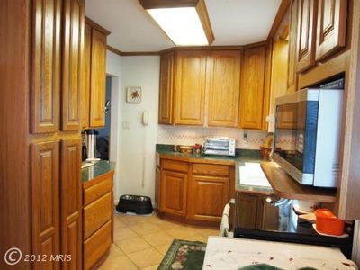 2721 Pinecrest Dr, Riva, MD, 21140