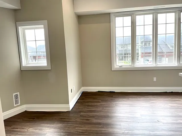 370 Edgehill Dr #2 — Photo 13