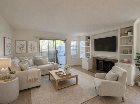 719 Brookstone Rd Unit 104