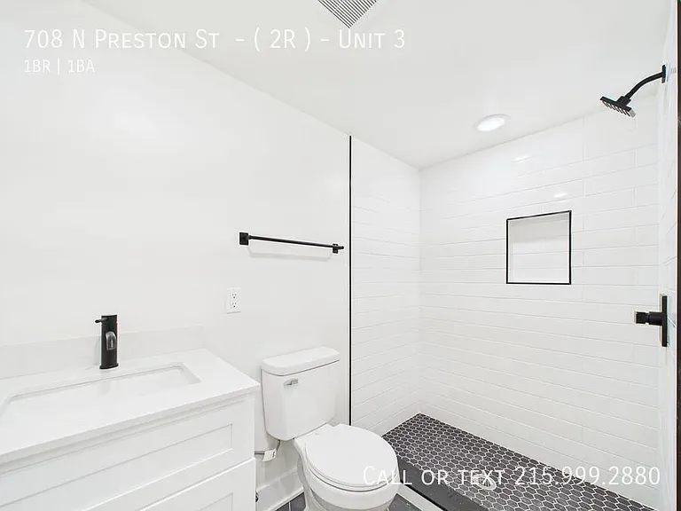 708 N Preston St #3 — Photo 4