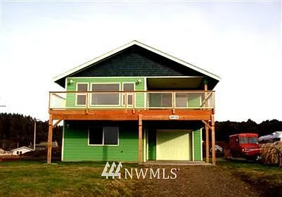 4854 Pacific Avenue photo 1