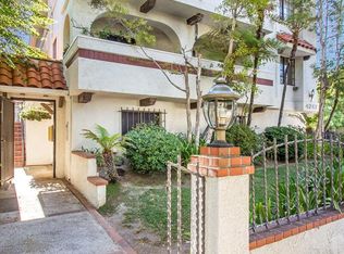 4247 Matilija Ave APT 103, Sherman Oaks, CA 91423