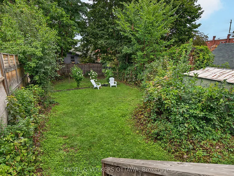 35 Craig St #1 — Photo 21