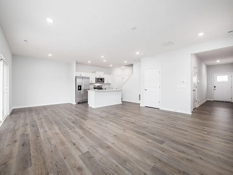 1463 Koppel Way — Photo 17