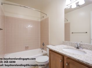 972 Spa Rd APT 204, Annapolis, MD 21403