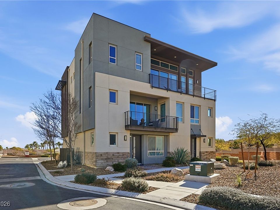1st image of 10873 Crimson Cliffs Ave