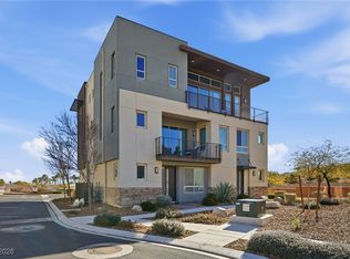 10873 Crimson Cliffs Ave, Las Vegas, NV 89135