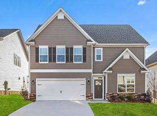 421 Fiery Rd, Greenville, SC 29607