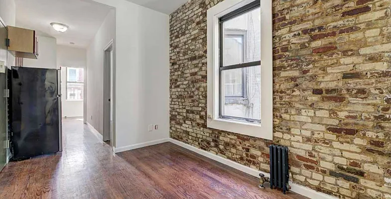 Rented by REAL New York | media 20