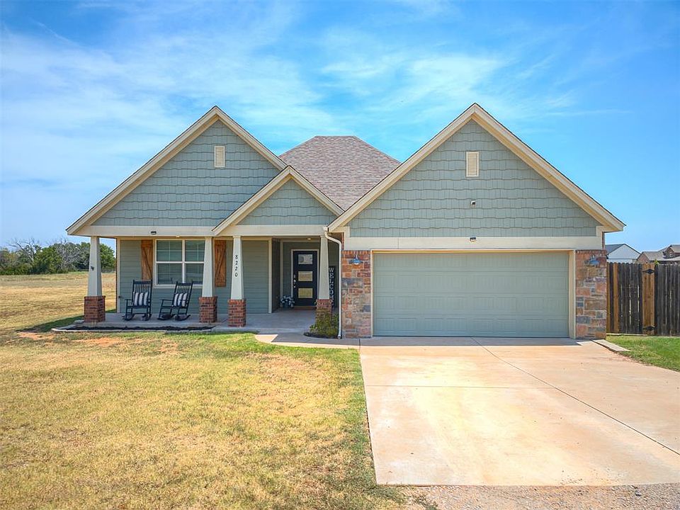 1st image of 4550 Whitetail Dr