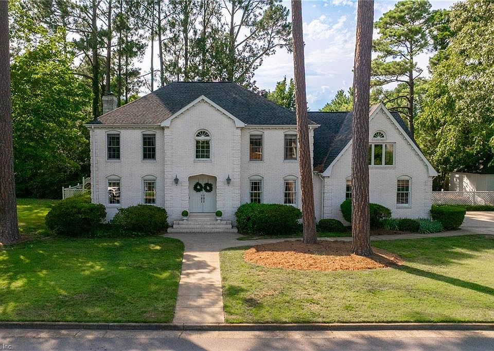 1st image of 821 Quail Pointe Cv