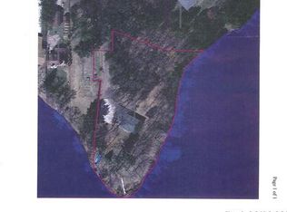 18884 75th Ave, Chippewa Falls, WI 54729