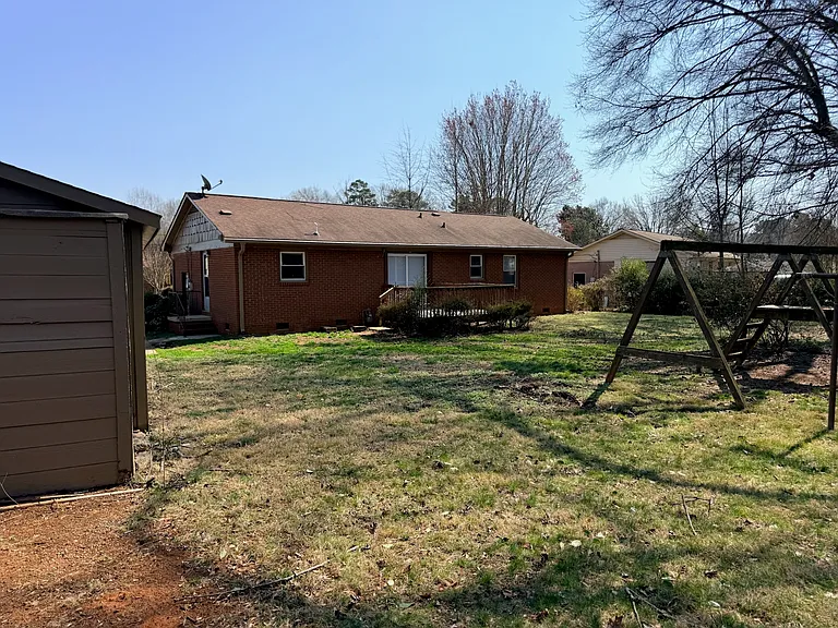 5325 Evanshire Dr — Photo 19