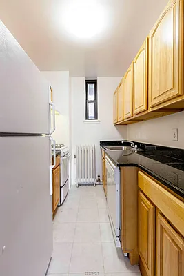 Rented by Town Residential | media 8