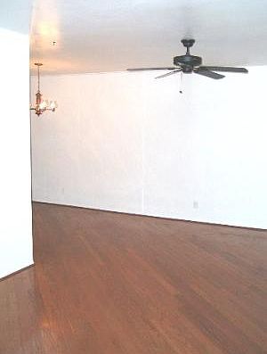 2nd image of 4346 DESERT VIEW