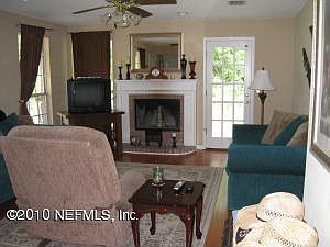 3rd image of 8709 Goodbys Trace Dr