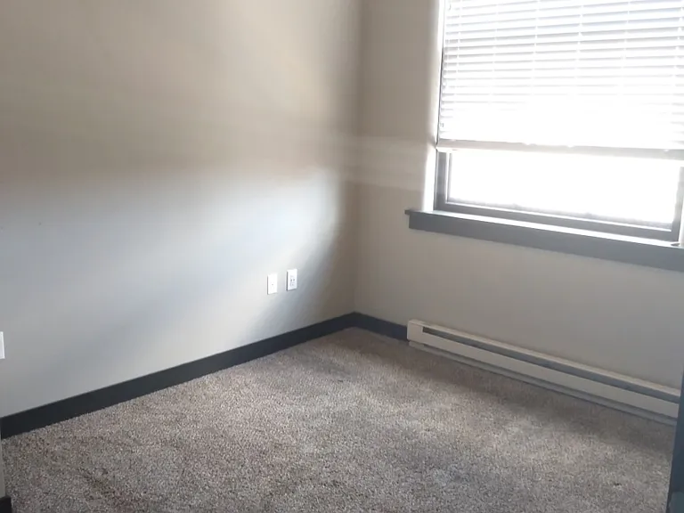 800 Isabel Bloom Way #3305 — Photo 3