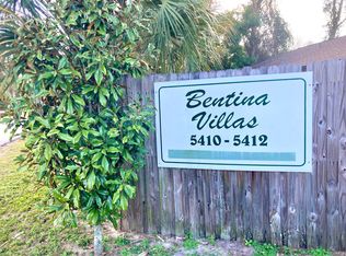 5412 25th St W #A, Bradenton, FL 34207