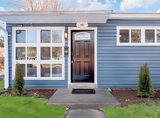 407 Cabot St, Portsmouth, VA 23702