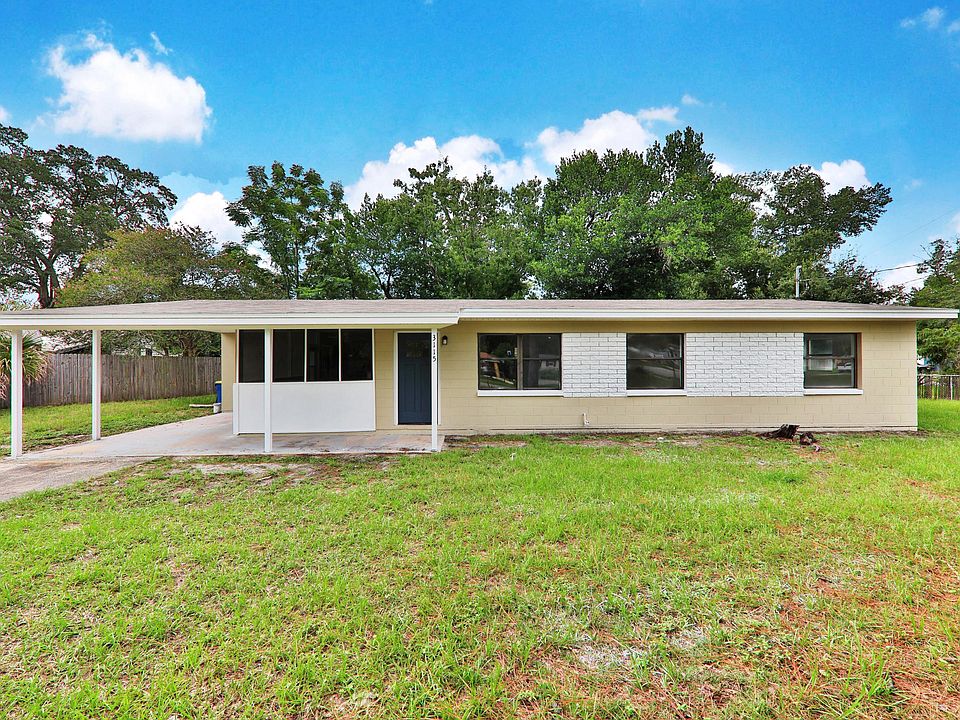 1st image of 3115 Dalehurst Dr W