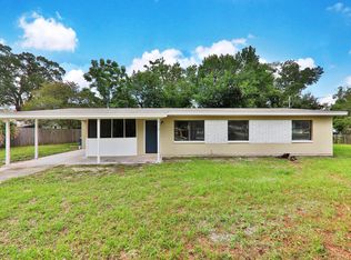 3115 Dalehurst Dr W, Jacksonville, FL 32277