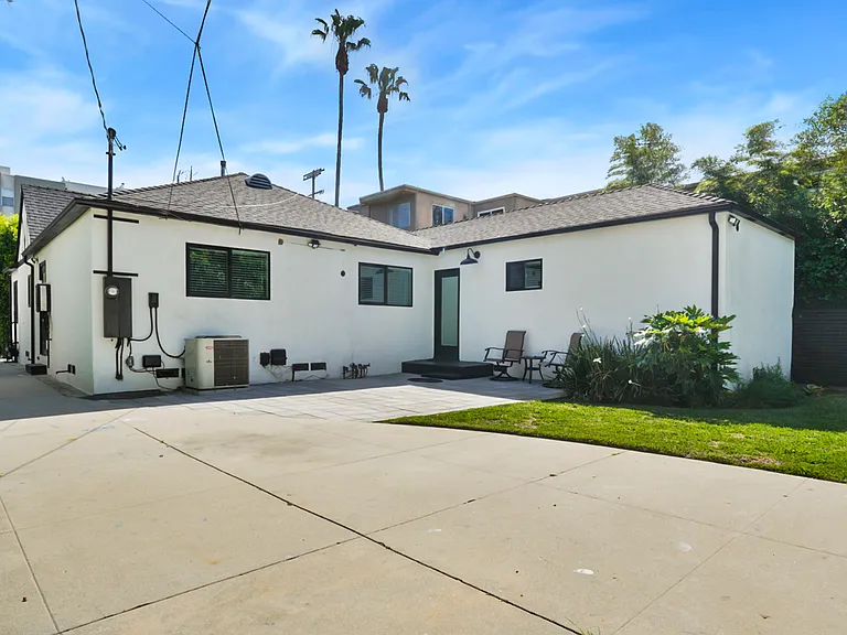 4177 Fair Ave — Photo 16