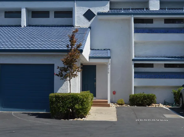 1536 Trawler St, Discovery Bay, CA 94505