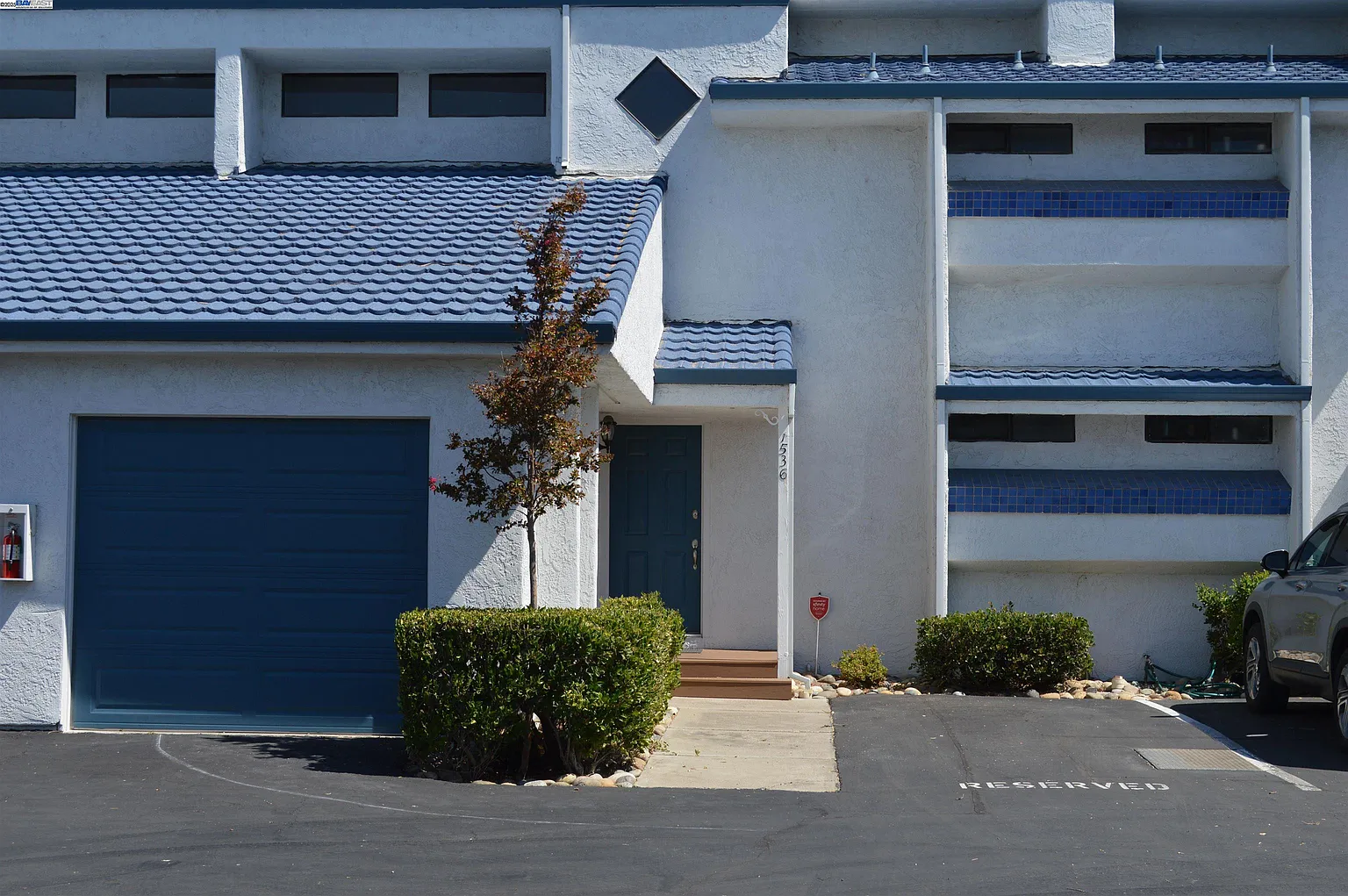 1536 Trawler St photo 1