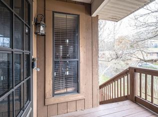 164 Brooke Castle Dr, Hermitage, TN 37076