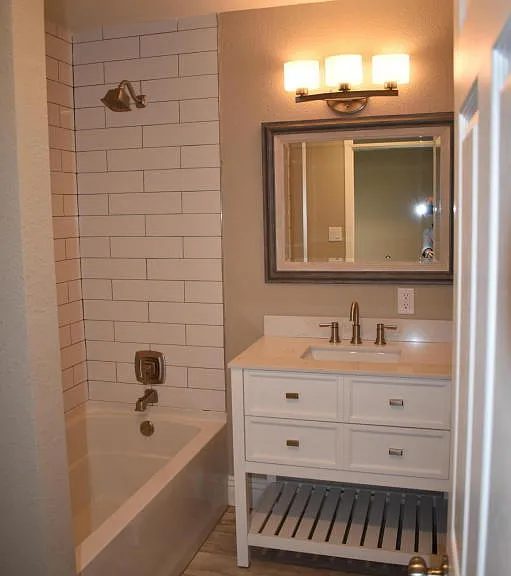 9 W Geneva Dr — Photo 12