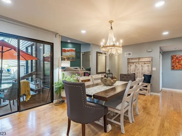 38 N Slope #38, Union Twp., NJ 08809