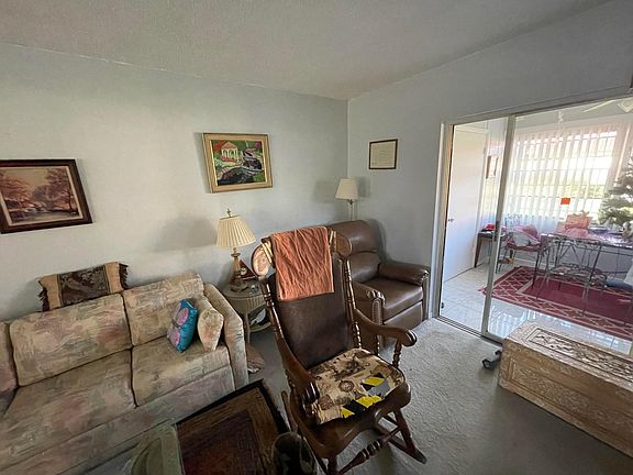 4th image of 800 Nantucket Circle