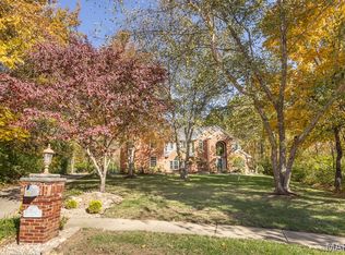 160 Stonehaven Ct, O Fallon, IL 62269