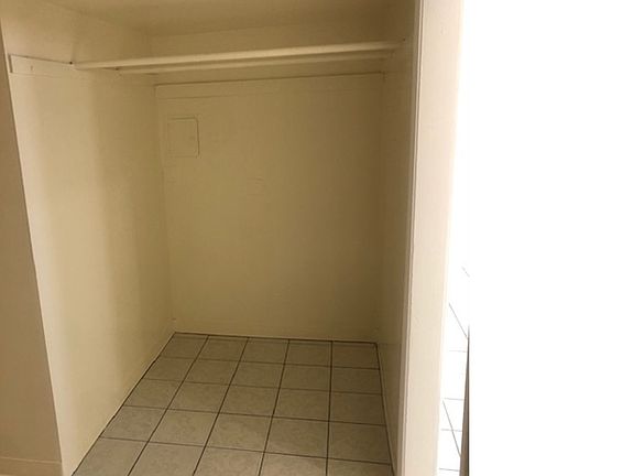2nd image of 1551 N Lotus Ave #Basement
