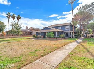 1521 Elizabeth Ave UNIT 4, Paradise, NV 89119
