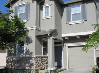 2533 Huckleberry Cir, West Sacramento, CA 95691