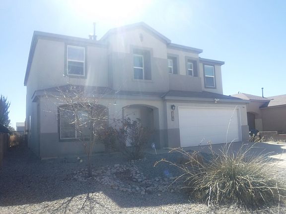 4th image of 6458 Grants Dr NE