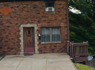 635 Wenzell Ave, Pittsburgh, PA
