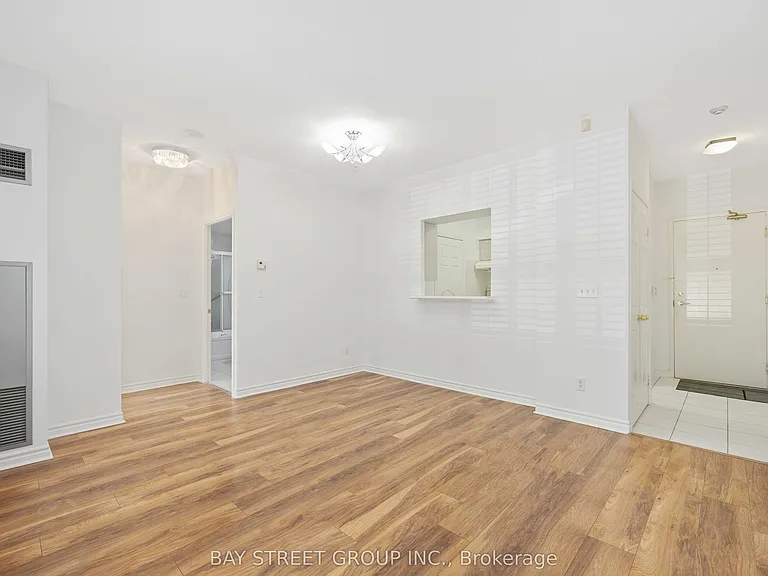 5039 Finch Ave E #107 — Photo 11