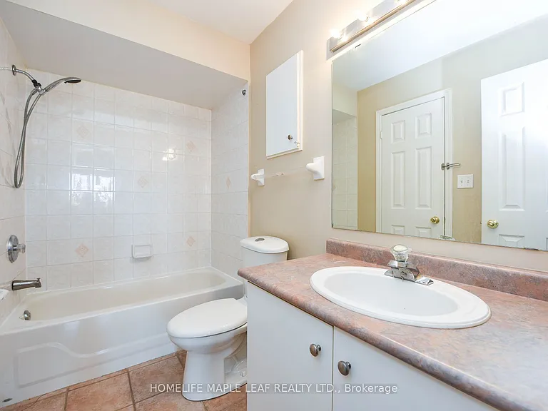 2 Clay Brick Ct E #88 — Photo 14