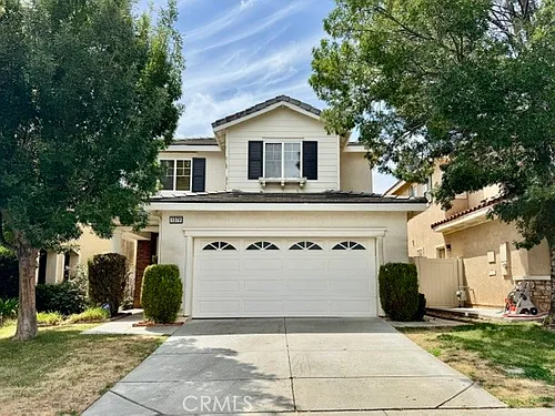 1379 Valley Rose Way Photo 1
