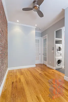 Rented by Centennial Properties NY | media 57