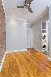 Rented by Centennial Properties NY