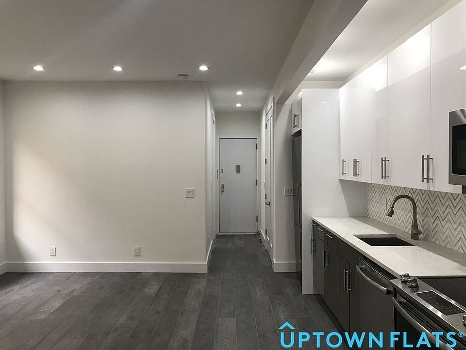 1st image of 11920 Union Tpke APT E4d3