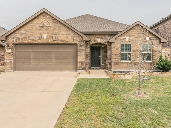13301 Palancar Dr, Fort Worth, TX 76177